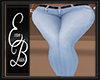 Jeans-Belt-Basic