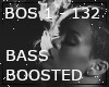 BASS BOOSTED MIX