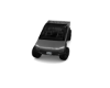 UW Tesla Cybertruck DRV