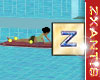 :z Trini Modular Pool