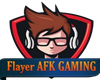 ^ Flags AFK Gaming
