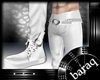 [bq]Breath-Pants/Shoes-