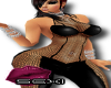 ~sexi~BM Mz BadAzz