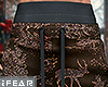 &acirc;��&eth;���&acirc;�&cent;XBrown Joggers