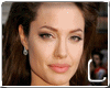 *L* Angelina Jolie CS