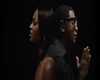 Babyface&CocoSimp2