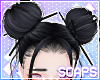 +Nia Black v2