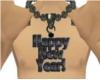 Trig. NewYear Chain