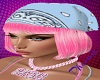 !PX BARBIE HAIR+BNDNA V4