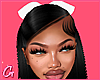❥𝓖𝓑. Ave BLK 2.