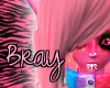 [iB] I love Braylie. :3