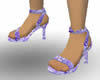 CJ69 Fairy Heels
