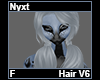 Nyxt Hair F V6