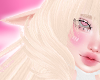 Elf Hitori Ears