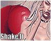 Butt Shake Avi