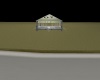Derivable Private Beach