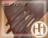 [LI] Nori Gloves SFT