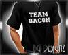 [BGD]Team Bacon-M