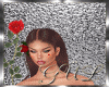 ROSE BUNDLES