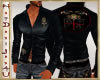 ~H~Ultimate Biker Jkt1 B