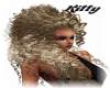 K*Tavena-Dirty blonde
