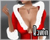 Santa Dress