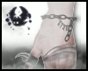 !链 chain bracelet v2