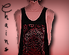 Black Dahlia Murder Tank