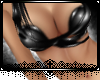 Danger Top Ripped