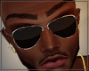 ! Maino Head Derivable 