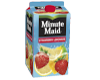 M Maid Str/Lem Juice