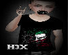 Kid! Joker T-Shirt
