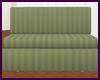 Olive Sectional Middle