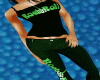 ;ba;ROCKNROLLgreen