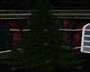 Yule Tree
