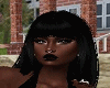 SAMMIE BASKETWAVE HAIR
