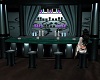 Classy Club Bar