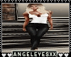 [A] Smexy Fit