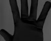 Leathers Black