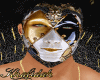 K♛-Mask/CARNAVAL