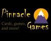 Pinnacle Games Card Shop