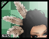 lSl Hair Feathers v3