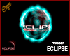 Eclipse Radio Esfera
