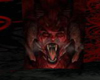 ~A~ Demon Radio