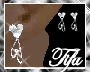 [Tifa] Diamond TwoHearts