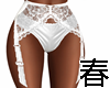 1472 LLTSuspenders&aring;��&aring;&cedil;&para;