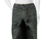 ' CARGOS '