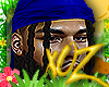 xOz Durag w/ Lox '25