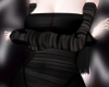 NNN.Gothy Dress