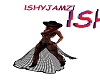 Sexy dance 2